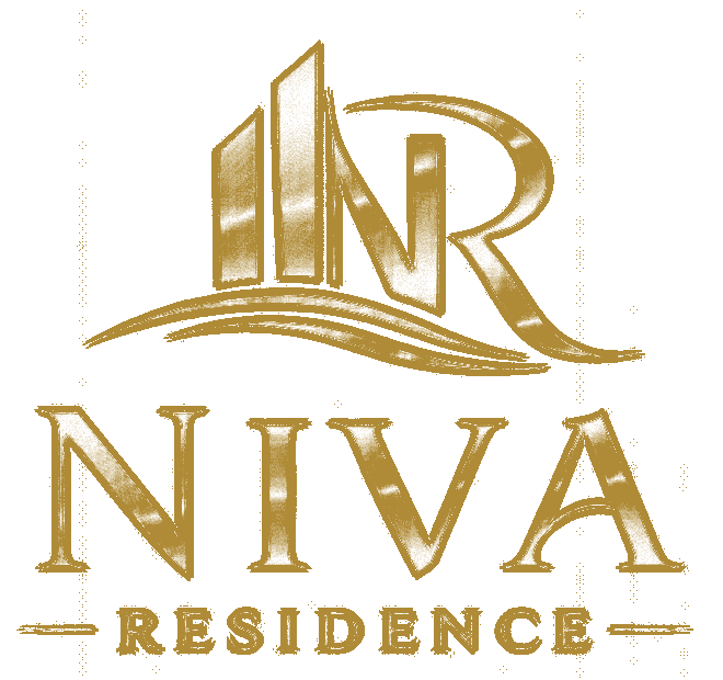 Logo Niva Residence
